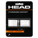 HEAD-Hydrosorb Comfort Bílá
