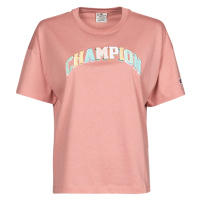 Champion 115190 Růžová