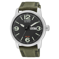 Citizen BM8470-11EE Sport