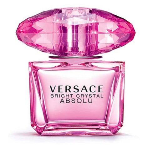 Versace Bright Crystal Absolu parfémová voda 30 ml