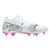 Fotbalové boty Puma Future 7 Match FG/AG M 107715 01