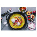 Campingaz Culinary Modular Litinový hrnec s roštem