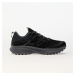 Tenisky Saucony Ride 15 TR GTX Black/ Charcoal