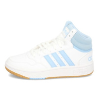 Adidas HOOPS 3.0 MID W