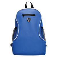 Roly Condor Městský batoh BO7153 Royal Blue 05