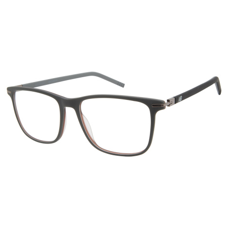 New Balance obroučky na dioptrické brýle NB415102 54  -  Pánské