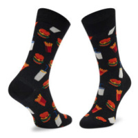 Klasické ponožky Unisex Happy Socks