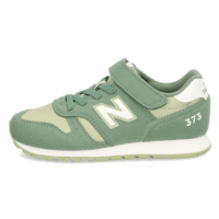 New Balance tenisky