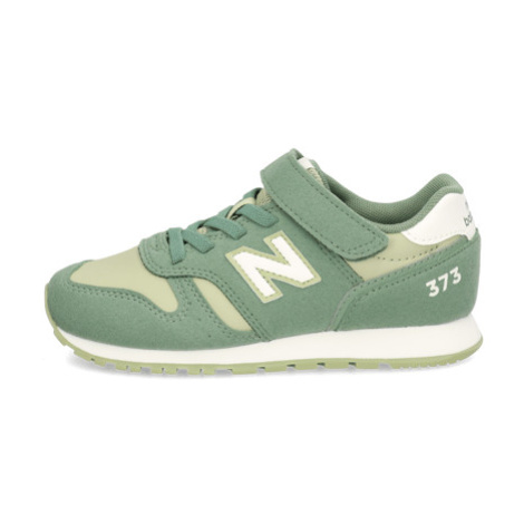 New Balance tenisky