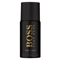 Hugo Boss DeoSpray 150 ml