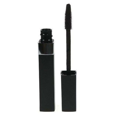 Chanel Inimitable Intense Mascara Brown  6g Odstín 20 Brown hnědá