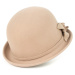 Art Of Polo Hat cz21815 Light Beige