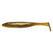 Illex gumová nástraha magic fat shad spined loach - 11 cm 10,5 g