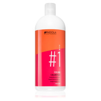 Indola Color šampon pro ochranu barvy 1500 ml