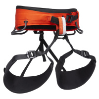 Úvazek Black Diamond Long Haul Harness