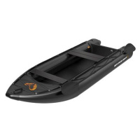 Savage Gear E-Rider Kayak