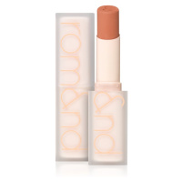 Rom&nd Zero Matte Lipstick 09 Shell Nude 3g