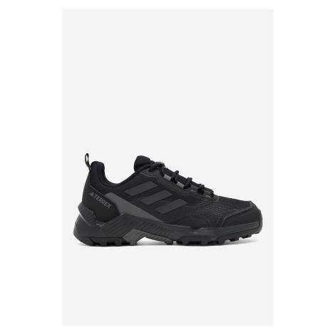 Sportovní obuv adidas TERREX EASTRAIL 2 W HQ0935 Materiál/-Syntetický,Látka/-Látka