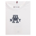 T-Shirt Tommy Hilfiger