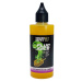 FeederBait Dip Fluo Juice 50ml - Epidemia - CSL