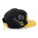 New Era 9Fifty Hero Fade Batman Snapback