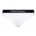 Klasické kalhotky Chantal Thomass