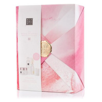 RITUALS The Ritual of Sakura Gift Set L 610 ml