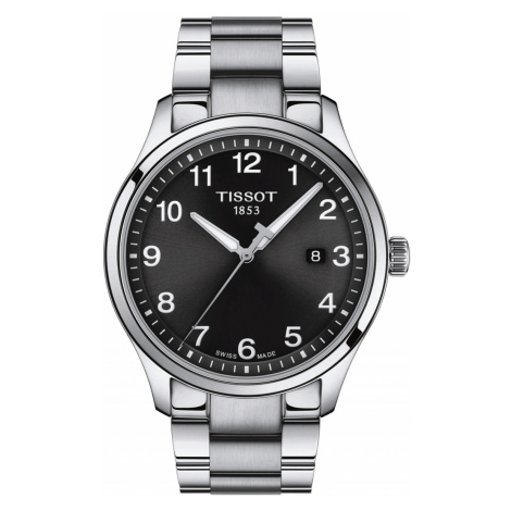 TISSOT T116.410.11.057.00