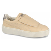 Puma Platform Strap Up W