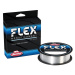 Berkley Vlasec Flex Mono Clear 300m - 0,25mm  300m