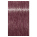 Schwarzkopf Professional IGORA Vibrance demi-permanentní barva na vlasy odstín 3-19 60 ml