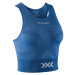 X-Bionic Energizer 4.0 Fitness Crop Top Wmn