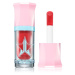 Jeffree Star Cosmetics Magic Candy Liquid Blush tekutá tvářenka odstín Never Subtle 10 g
