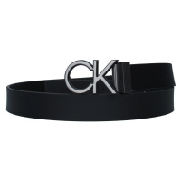 Calvin Klein Jeans K50K508270 Černá