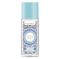 Betty Barclay Oriental Bloom - deodorant s rozprašovačem 75 ml