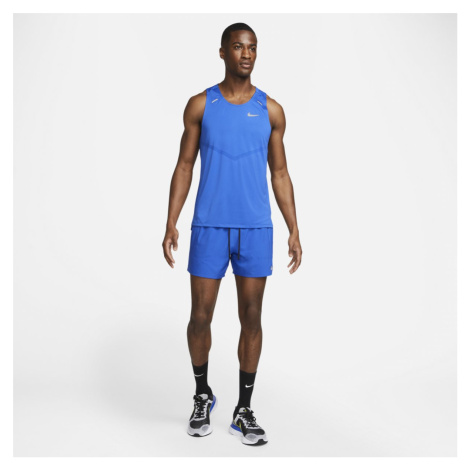 Nike Man's Shorts Dri-FIT Stride DM4755-480