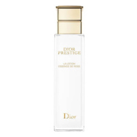 Dior Pleťová voda Prestige (La Lotion Essence de Rose) 150 ml