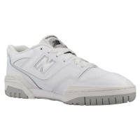 New Balance GSB550 Bílá