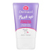 Dermacol Push Up Bust Firming & Lifting Care zpevňující péče na dekolt a poprsí 100 ml