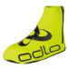 Odlo Návleky na obuv Shoecover ZEROWEIGHT