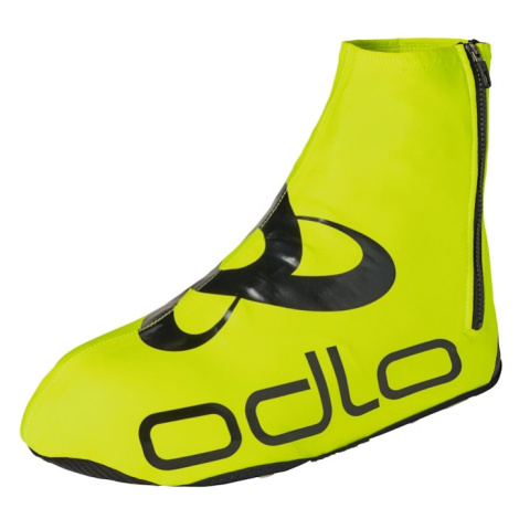 Odlo Návleky na obuv Shoecover ZEROWEIGHT