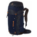 Lafuma ACCESS 40 Turistický batoh, tmavě modrá, velikost