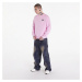 Mikina LACOSTE Men's Sweatshirt Gelato