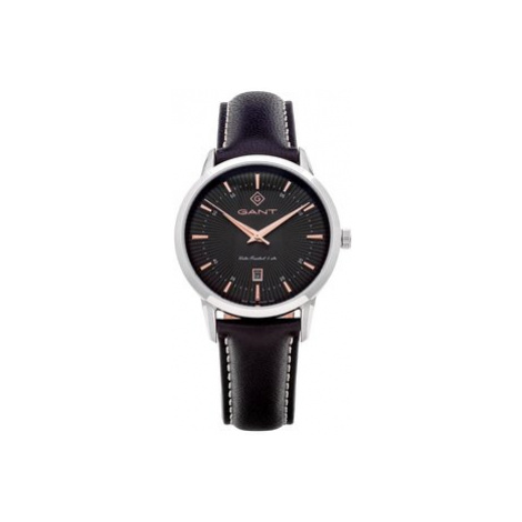 Pánské hodinky Gant G107002