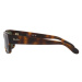 Ray-ban Occhiali da Sole RB4388 710/31 Hnědá