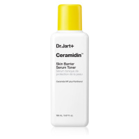 Dr. Jart+ Ceramidin™ Skin Barrier Serum Toner hydratační pleťové tonikum s ceramidy 150 ml