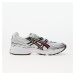 Asics GEL-1090 White/ Black