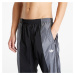 adidas Cutline Track Pant Black/ Grey Five