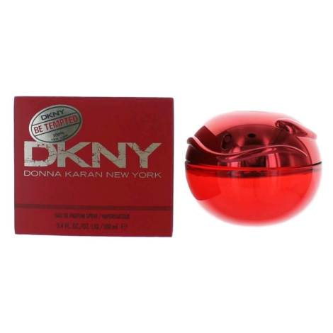 DKNY Be Tempted - EDP 100 ml