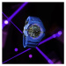 Casio G-Shock GA-B001CBR-2AER Cyberspace
